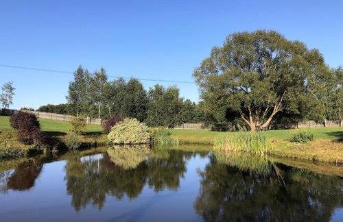 Andrzejówka - Photo 12