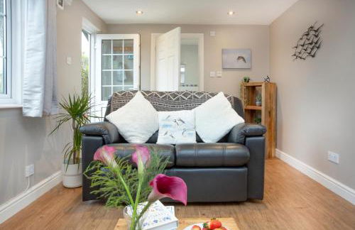 Puffin Leigh Cottages - Foto 3