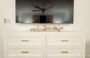 Villa Valbuena Ocean Pearl Key Largo Pool Restaurant Marina Pickleball - Foto 34