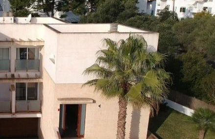 My Casa Ferrera - Foto 43