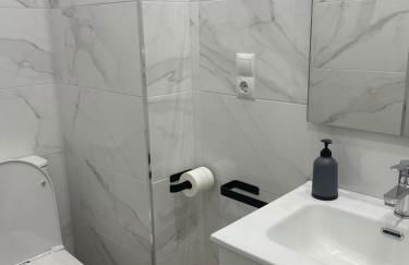 Ágata Benalmádena - Foto 30