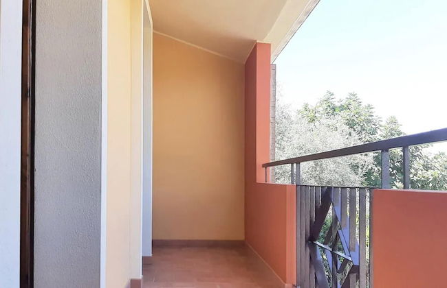 Villino Octagon in Assemini - Foto 11