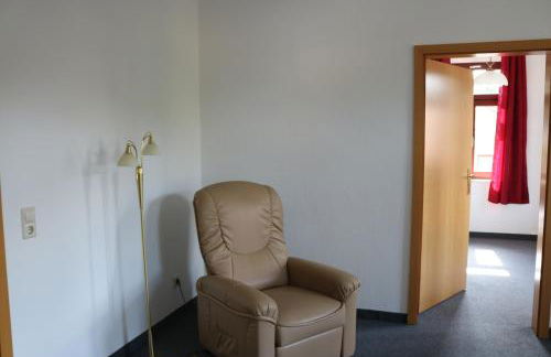 Ferienwohnung Post - Foto 5