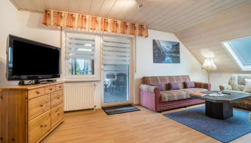 Ferienwohnung Viola in Schwanau - Photo 4