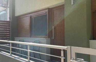 Elia Luxury Apartments - Photo 13