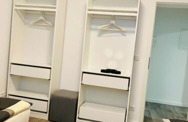 Moderne Unterkunft - Foto 43