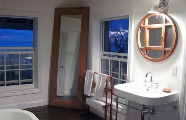 Squires Estate - Foto 10