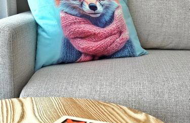 NOWE APARTAMENTY SZYNDZIELNIA 2 POKOJE & BALKON & PARKING & ROWEROWNIA WORKATION Home OFFICE - NAJLEPSZA BAZA WYPADOWA W BESKIDY - Foto 50