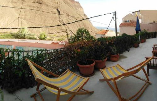 Apartamento Askanova - Foto 17