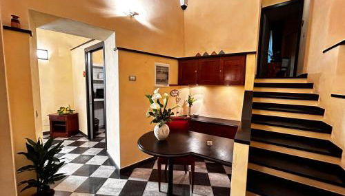 La Poesia Apartment - Foto 2