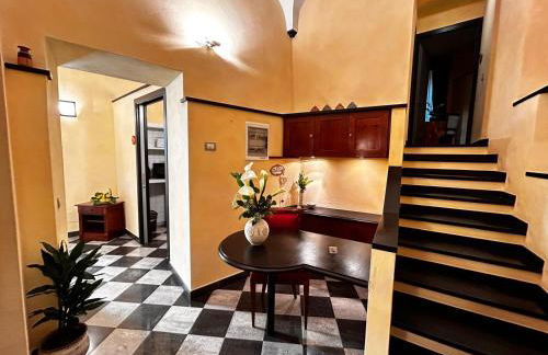 La Poesia Apartment - Foto 2