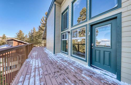 Heavenly View 4 U - Foto 25