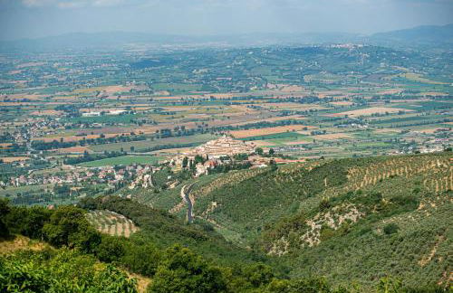 Le Tradizioni Casa Vacanze - Photo 76
