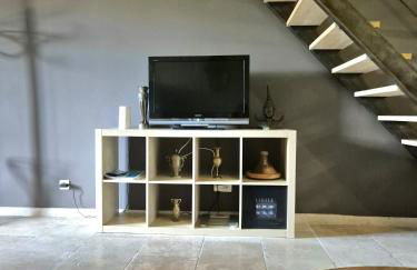 Le Mas de Lucas - Foto 39