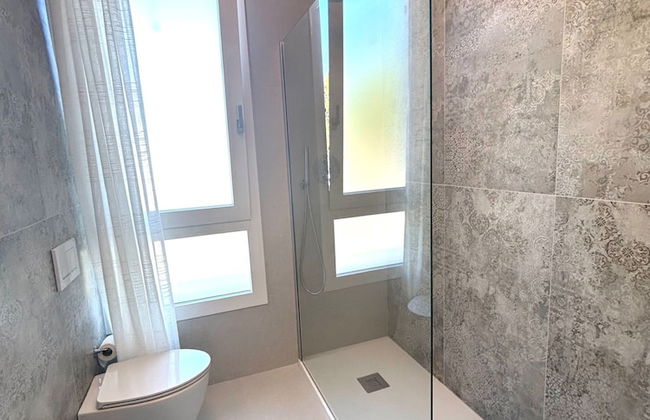 Stunning Villa With Pool and Lagoon View - Foto 20