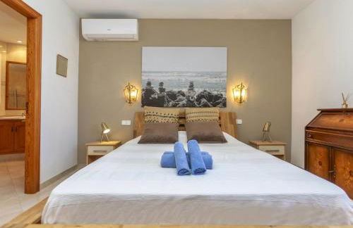 Apartment Blanca by Interhome - Foto 9