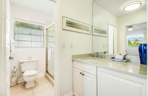 Sandy's Getaway - Foto 24