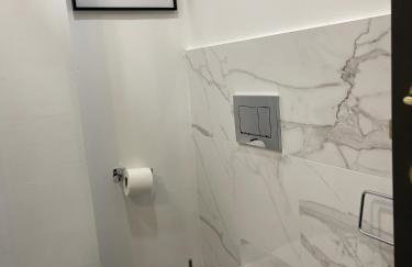 Glam Loft Luxury Milano - Foto 21