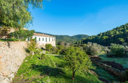 Son Burguet - Foto 6