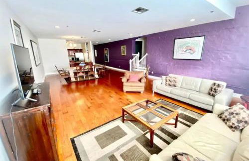 NOLA Condo - Photo 42