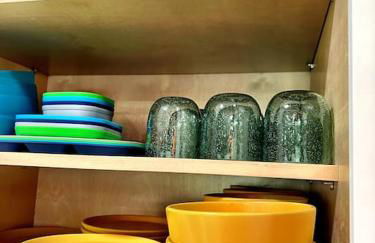 NEW: Tulum Oasis in Denver w/ Hot Tub & Games - Foto 25