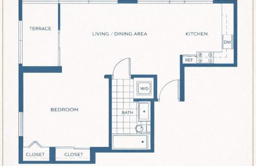 Pop Art Sunlit Apartment Prime Miami Pool Free Parking - Foto 3