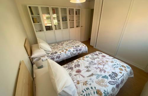 Fares Sanxenxo - Foto 20