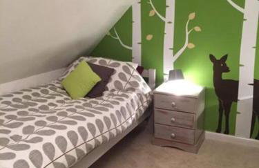 Upper Corronich - Foto 35