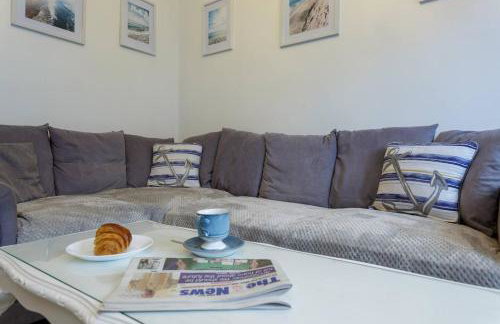 Air Maison - Eastney Escape - Foto 8