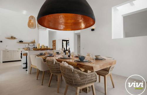 Villa Olivia - Photo 23