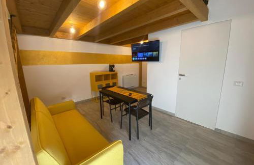 Dimora Filippo - Foto 6