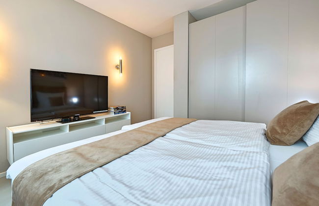 HeyMi Apartments Mondschein - Photo 27