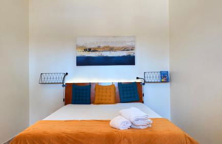 Casa Laranjal - Foto 20