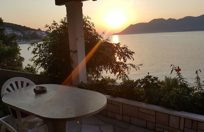 Sunset Apartments - Foto 10