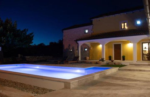 Villa Lanca - Foto 13