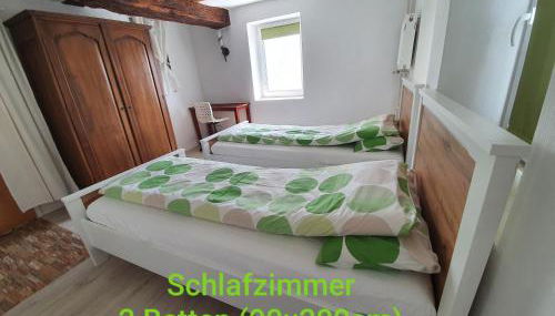 PURI FRANGIPANI Apartment - Foto 3