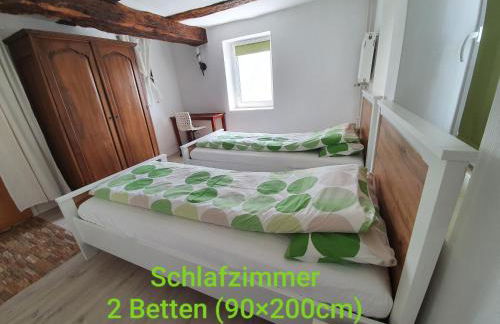 PURI FRANGIPANI Apartment - Foto 3