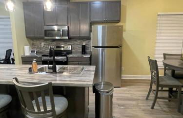 Modern Charm - Foto 15