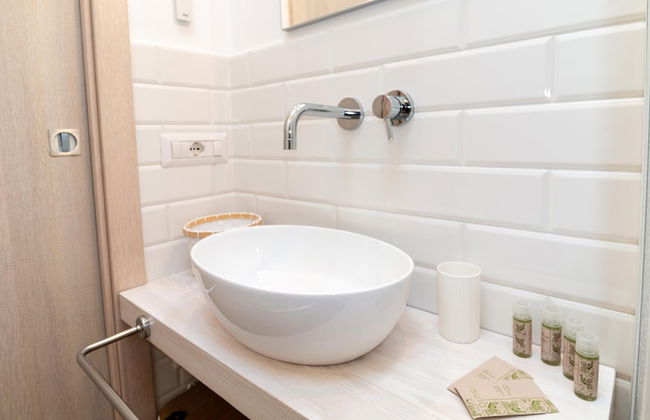 Sa Zirighetta in S Archittu - Foto 23