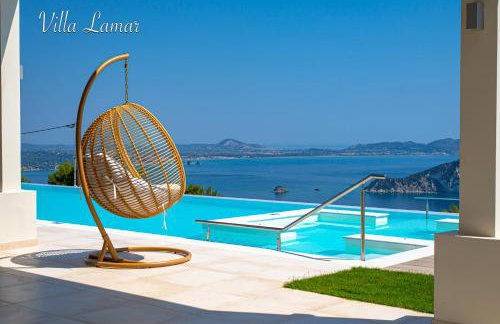 Lamar Private Luxury Villas - Foto 22