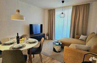 Zara amazing getaway - Foto 1