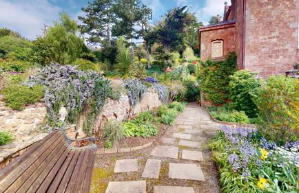 Elgin Tower apartment - Photo 5