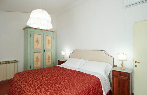 Villa I Leoni - Foto 12