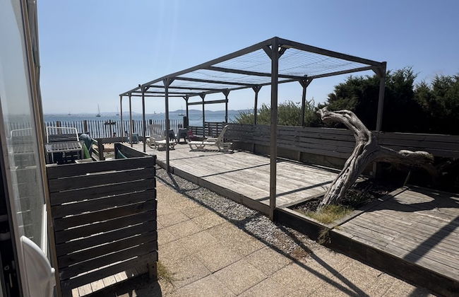 Les Sables D'or - Photo 35