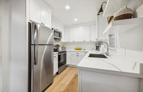 Casa Yano by The Beach - Photo 23