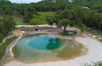Spring Break | Hot Tub, Pool, Farm Stay - Foto 9