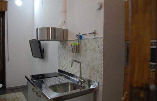 Eco-Friendly Apartments - Photo 62