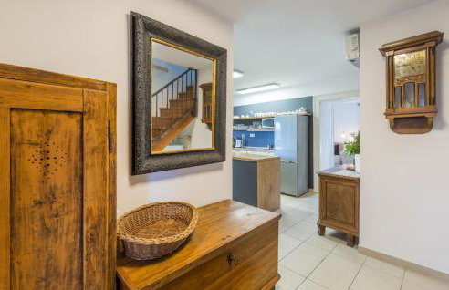 Lovely Apartment In Porec With Kitchen - Foto 19