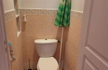 Le Clos Osteria - Foto 16