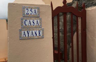 Casa Ayane - Foto 50